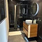 Appartement Cannes 10Mn Des Plages