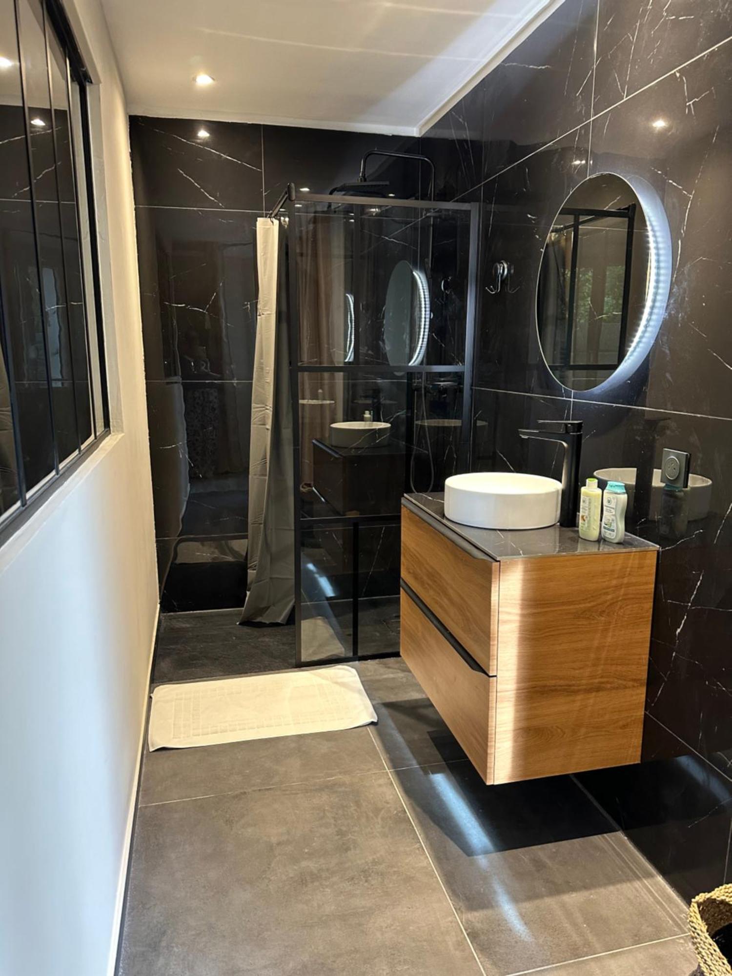 Apartment 10mn Des Plages Cannes